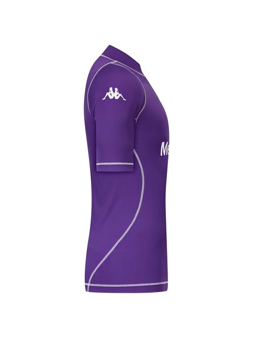 Kappa Fiorentina special edition XXV anniversay Fiorentina | 382D4WXXV SPECIAL